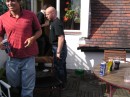 02May05 - Mayday Long Weekend - Matt Meakins & Slug Park 007 * 2048 x 1536 * (660KB)